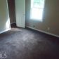 1093 Cliff Dr Sw, Mableton, GA 30126 ID:631786