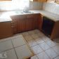 1093 Cliff Dr Sw, Mableton, GA 30126 ID:631787