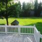 1093 Cliff Dr Sw, Mableton, GA 30126 ID:631788