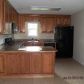 5623 Emily Lane, Hahira, GA 31632 ID:639212