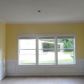 415 E Stanfill St, Hahira, GA 31632 ID:486973