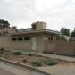 729 E Costilla St, Colorado Springs, CO 80903 ID:621372