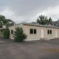 729 E Costilla St, Colorado Springs, CO 80903 ID:621376