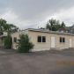 729 E Costilla St, Colorado Springs, CO 80903 ID:621376