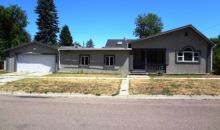 415 33rd St North Great Falls, MT 59404