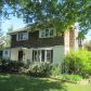 305 Mill St, Goodman, WI 54125 ID:639544