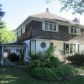 305 Mill St, Goodman, WI 54125 ID:639545