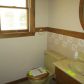 305 Mill St, Goodman, WI 54125 ID:639547