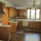 305 Mill St, Goodman, WI 54125 ID:639549
