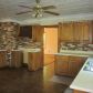 305 Mill St, Goodman, WI 54125 ID:639551