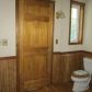 305 Mill St, Goodman, WI 54125 ID:639552