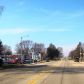 418 Main St, Arlington, WI 53911 ID:97607