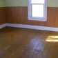 418 Main St, Arlington, WI 53911 ID:97609