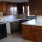 418 Main St, Arlington, WI 53911 ID:97610