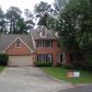 1790 Milford Creek Overlook SW, Marietta, GA 30008 ID:557548