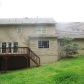 1790 Milford Creek Overlook SW, Marietta, GA 30008 ID:557551