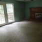 1790 Milford Creek Overlook SW, Marietta, GA 30008 ID:557556