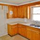 1559 Quarry Ave NW, Grand Rapids, MI 49504 ID:606849