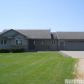 861 169th Ave, New Richmond, WI 54017 ID:639670