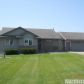861 169th Ave, New Richmond, WI 54017 ID:639671