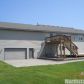 861 169th Ave, New Richmond, WI 54017 ID:639673