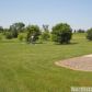 861 169th Ave, New Richmond, WI 54017 ID:639675