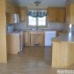 861 169th Ave, New Richmond, WI 54017 ID:639676