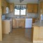 861 169th Ave, New Richmond, WI 54017 ID:639677