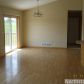 861 169th Ave, New Richmond, WI 54017 ID:639678