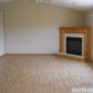 861 169th Ave, New Richmond, WI 54017 ID:639679