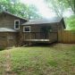 373 Cedar Trce Sw, Marietta, GA 30008 ID:573851