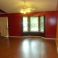 373 Cedar Trce Sw, Marietta, GA 30008 ID:573857