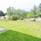 1627 Rebecca Ct NW, Grand Rapids, MI 49504 ID:608020
