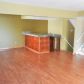 1627 Rebecca Ct NW, Grand Rapids, MI 49504 ID:608022