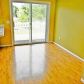 1627 Rebecca Ct NW, Grand Rapids, MI 49504 ID:608023