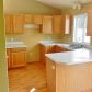 1627 Rebecca Ct NW, Grand Rapids, MI 49504 ID:608024