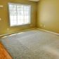 1627 Rebecca Ct NW, Grand Rapids, MI 49504 ID:608025
