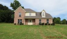 185 Petty Dr Byhalia, MS 38611