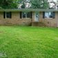 369 Lane Dr Sw, Mableton, GA 30126 ID:628921