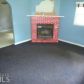 369 Lane Dr Sw, Mableton, GA 30126 ID:628922