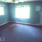369 Lane Dr Sw, Mableton, GA 30126 ID:628923