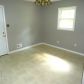 369 Lane Dr Sw, Mableton, GA 30126 ID:628924
