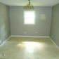 369 Lane Dr Sw, Mableton, GA 30126 ID:628925