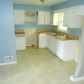 369 Lane Dr Sw, Mableton, GA 30126 ID:628926