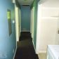 369 Lane Dr Sw, Mableton, GA 30126 ID:628927