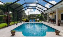 5820 SW 132 TE Miami, FL 33156