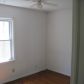 7822 23rd Ave, Kenosha, WI 53143 ID:581072