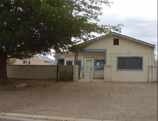 130 Pearl Drive NE, Rio Rancho, NM 87124