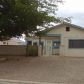 130 Pearl Drive NE, Rio Rancho, NM 87124 ID:595307