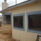 130 Pearl Drive NE, Rio Rancho, NM 87124 ID:595308